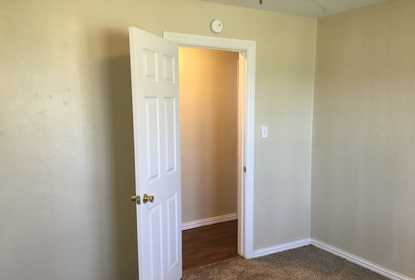 /static/images/house/4483/a5c9effe5189957dda31247502911f41.jpg