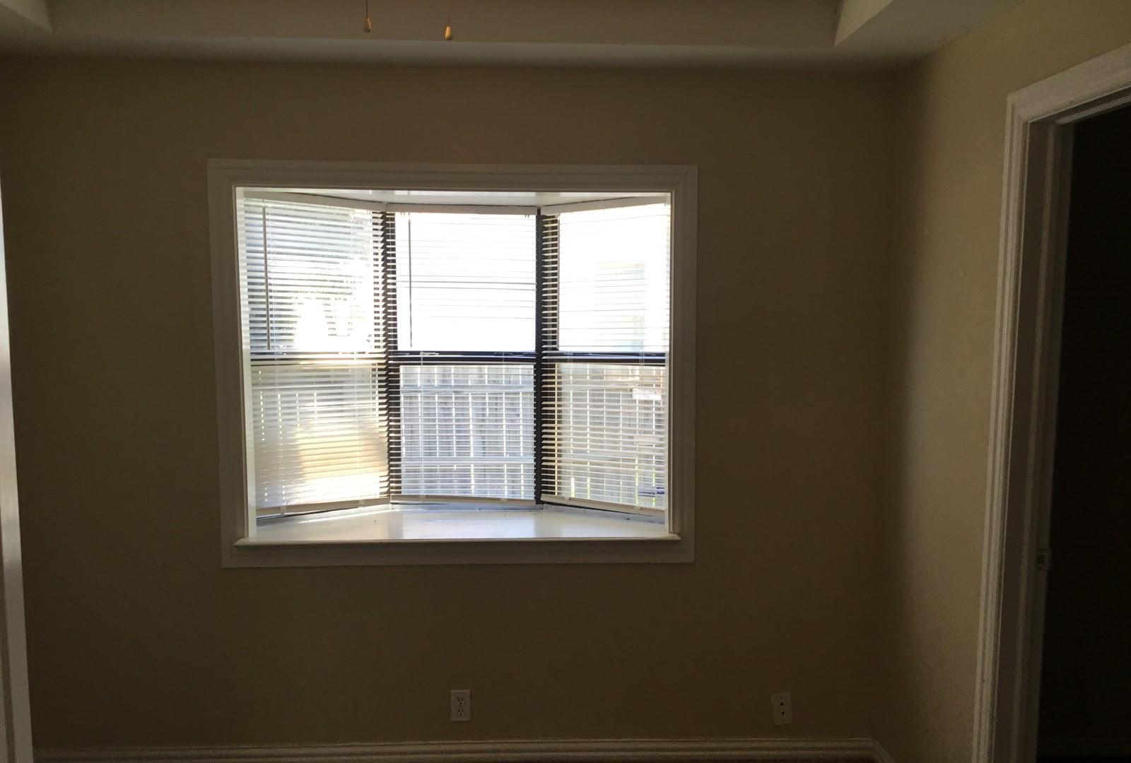 /static/images/house/4483/bcc62380ada0cfa2a2277f032de1bf1b.jpg