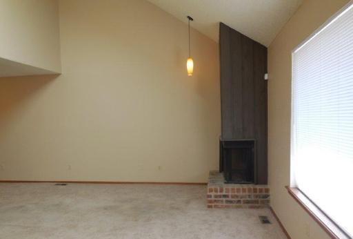 /static/images/house/4484/47d833631b96525e4eedd5156c81e041.jpg