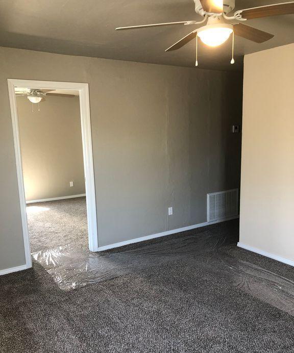 /static/images/house/4496/e722b813bf8162421384f25368b25a54.jpg