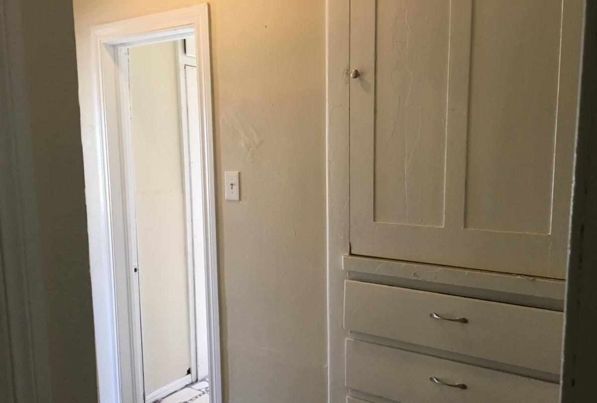 /static/images/house/4504/8b4f3506a58b378e84008530af0ec969.jpg