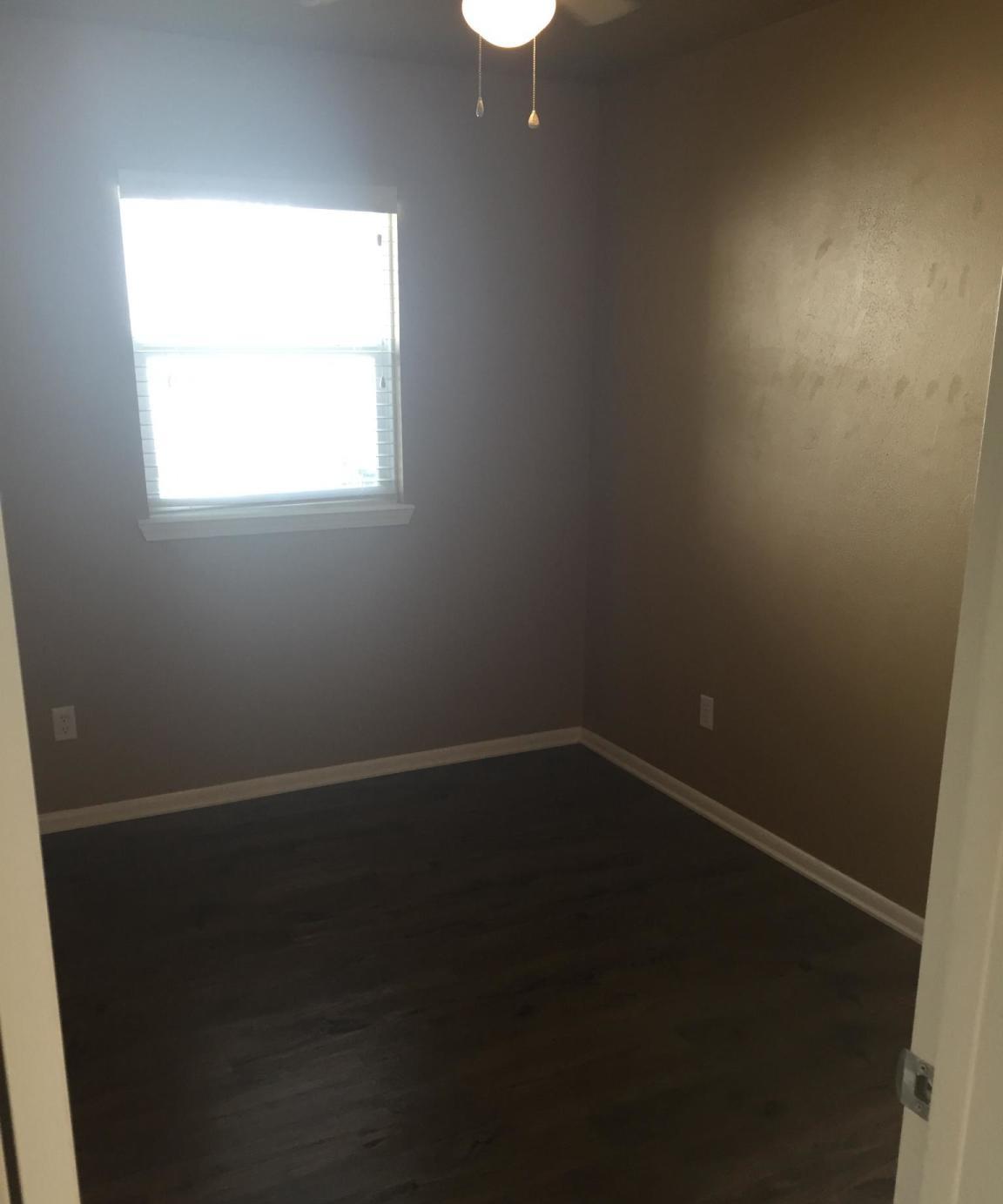 /static/images/house/4526/95b7d3ffa41eb4b6c5d3a6279719c045.jpg