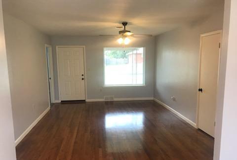 /static/images/house/4540/ac985b90e0fee5fb06b17c16487024b6.jpg