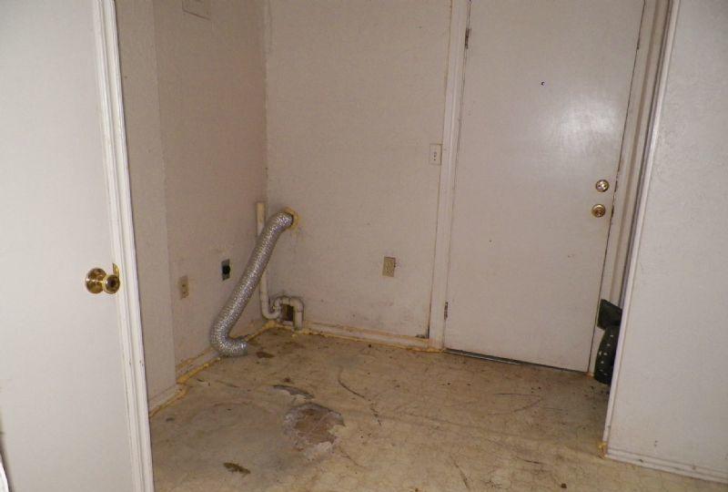 /static/images/house/4553/73c15b2270de8c8a76c0f385cd87bdb2.jpg