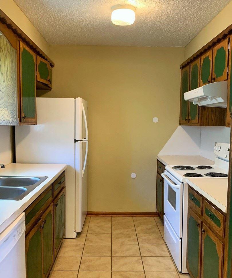 /static/images/house/4556/5cda5201c949081e42093c194a2b3387.jpg