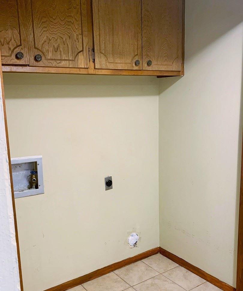 /static/images/house/4556/8d43a9900a2d9cf8fb83697407adf870.jpg