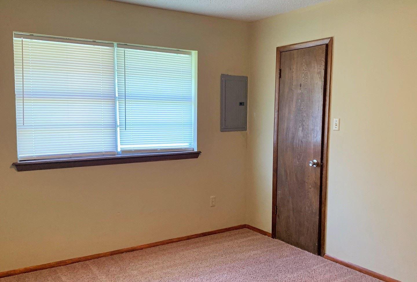 /static/images/house/4556/9faf47b85458e47a0ffa401d23180034.jpg