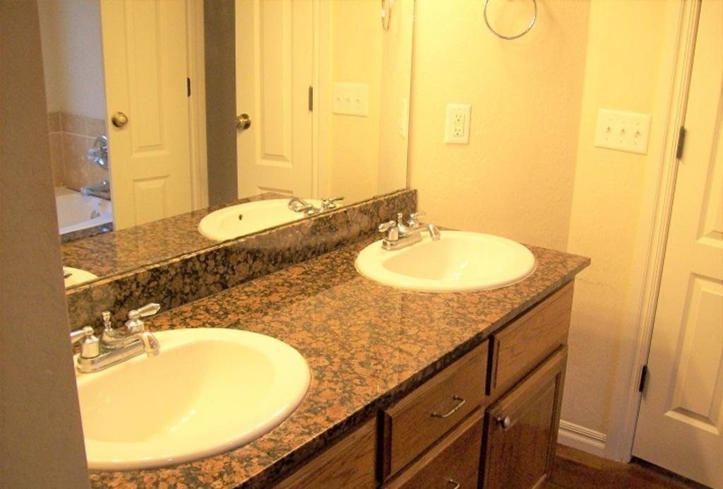 /static/images/house/4561/0fa79cf6b255a2c2060d1bbb5903d21e.jpg