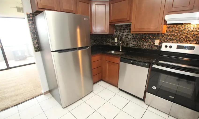 /static/images/house/457/2a23eade270a0a446c5b54100832b796.jpg