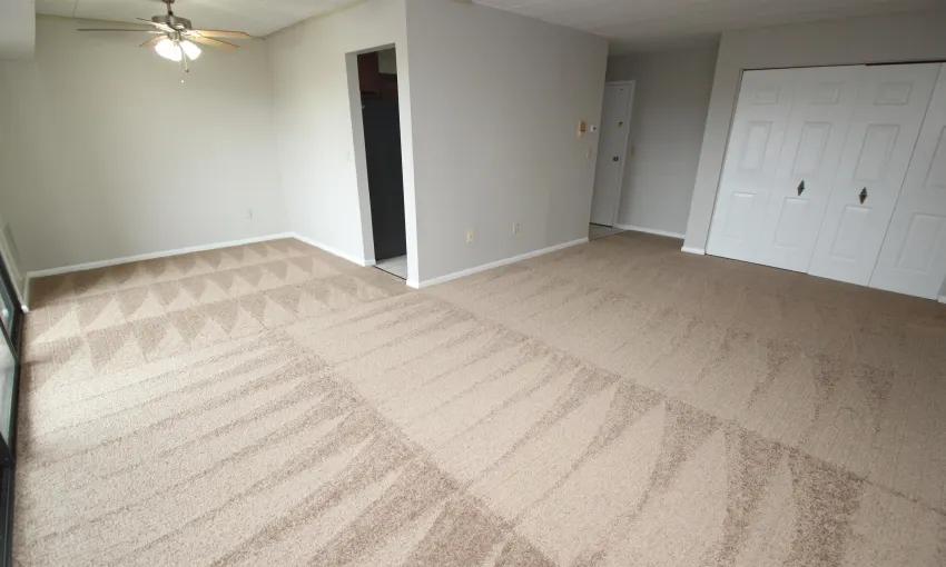 /static/images/house/457/62dbd9f0ec96f96fdb89eea744a55dcd.jpg