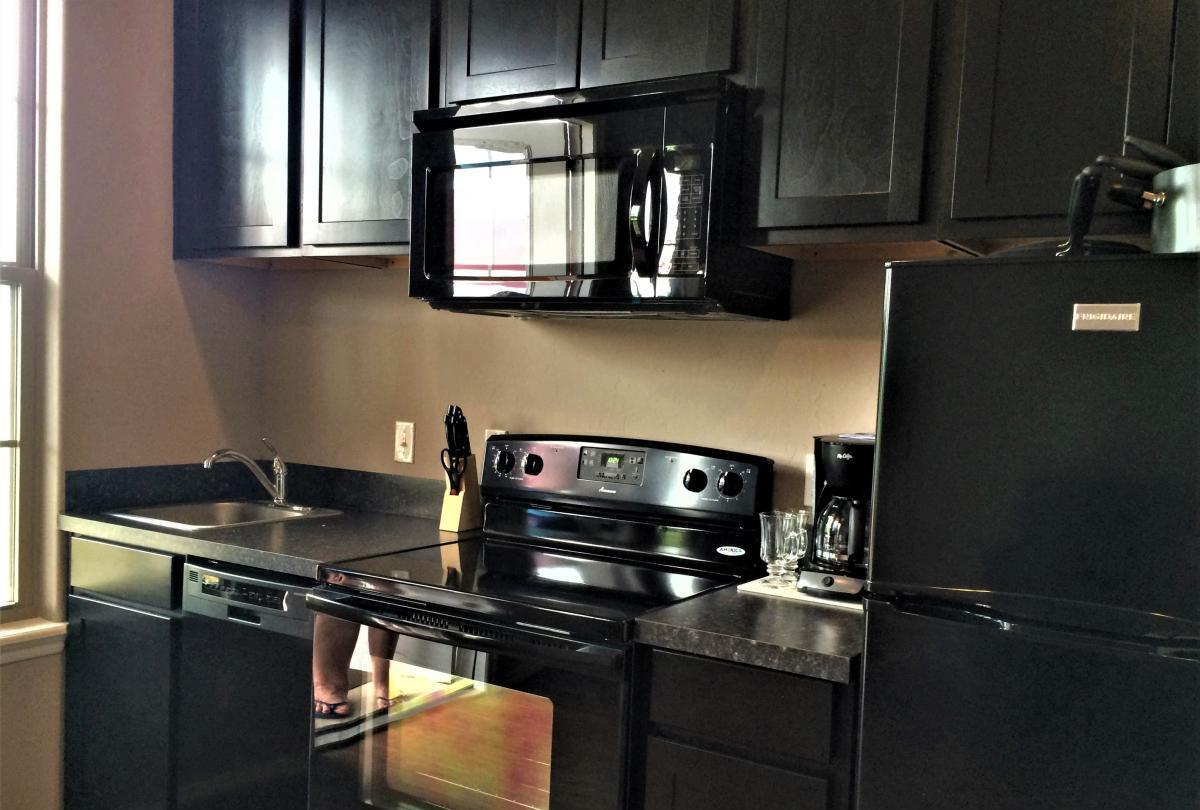 /static/images/house/4587/12ebf47d8b091f94f94453a2cb84a47e.jpg