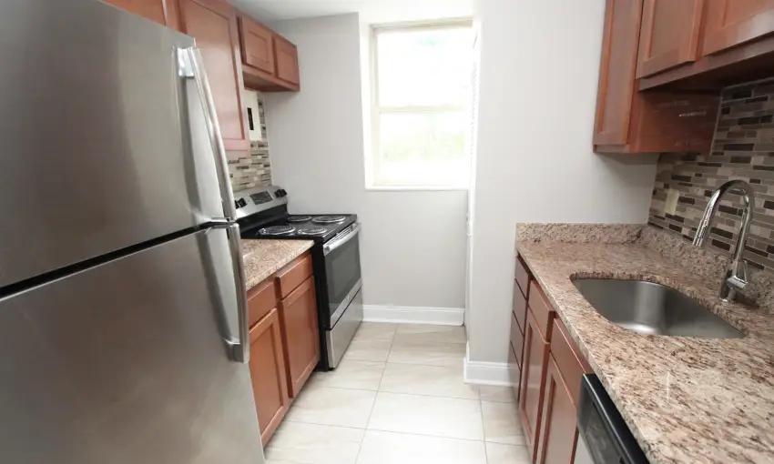 /static/images/house/459/1682caa5d120fdb8edfd29c5268f4bd7.jpg
