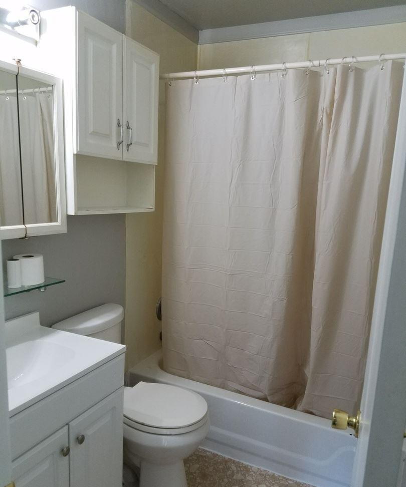 /static/images/house/4590/05fdc03c11f23ba8dbff9f1a5a624ba0.jpg