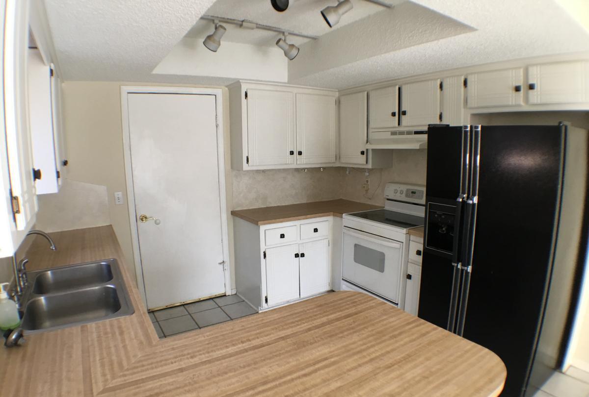 /static/images/house/4609/563bf1cf52fe914f8923051545a57a68.jpg