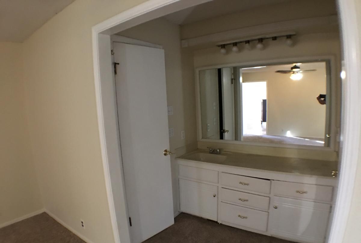 /static/images/house/4609/88b29ca9a2e398d566a2d3ec9f40efe0.jpg