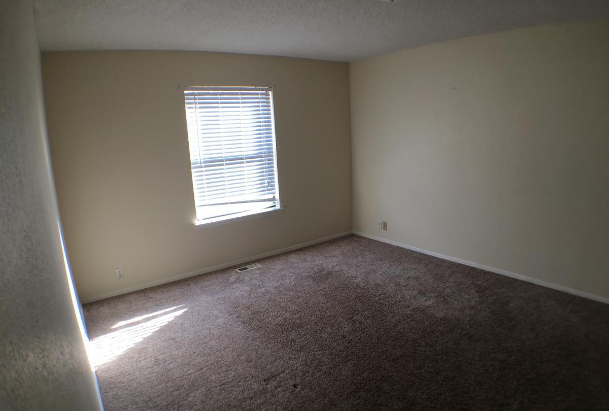 /static/images/house/4609/8cc353b7aea39c6b2a5ddb49ff3af0ee.jpg