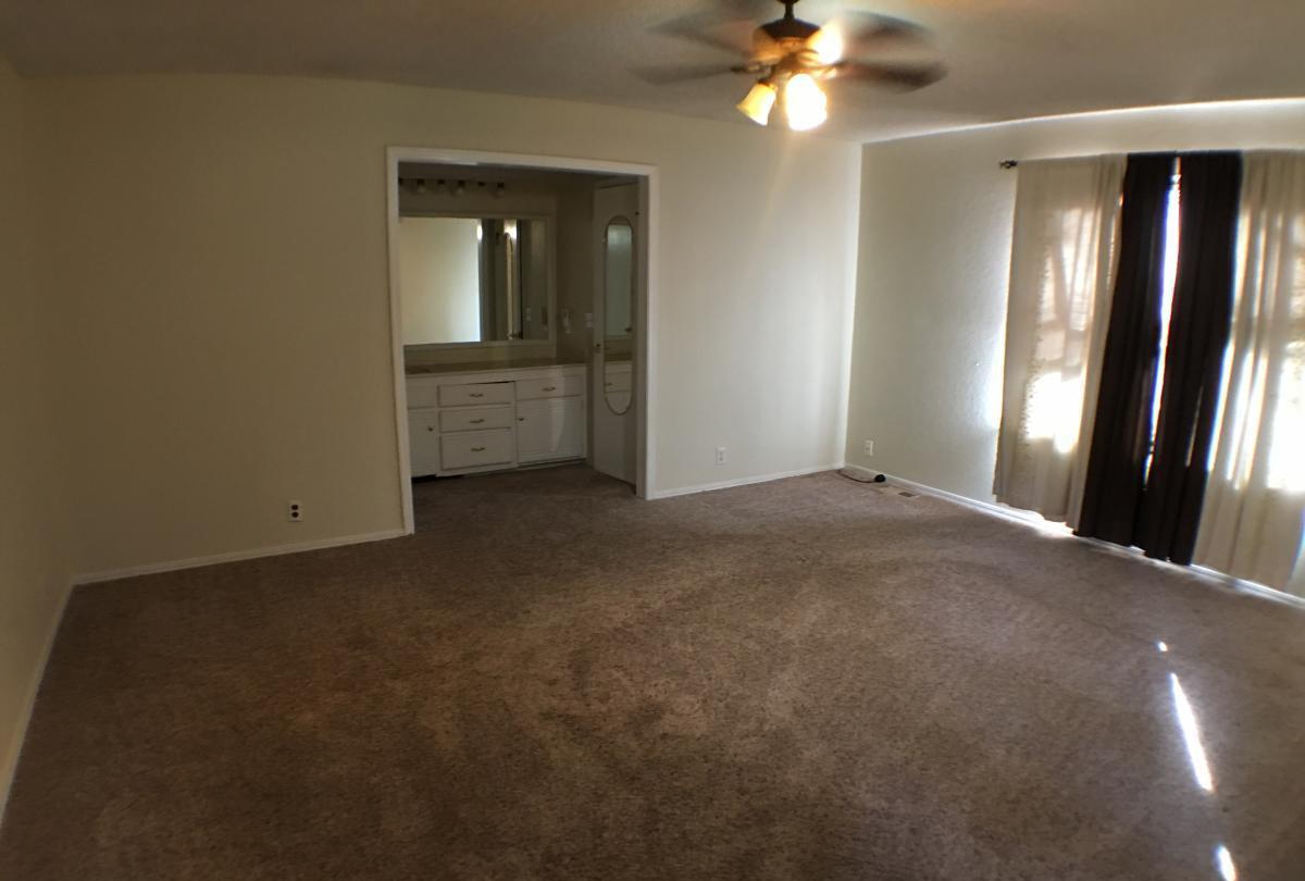 /static/images/house/4609/8dee3fe748939172e4cf35ea5f5bbd4a.jpg