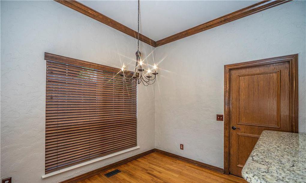 /static/images/house/4617/8ed01459dc81974d08b28dc1e60080a1.jpg