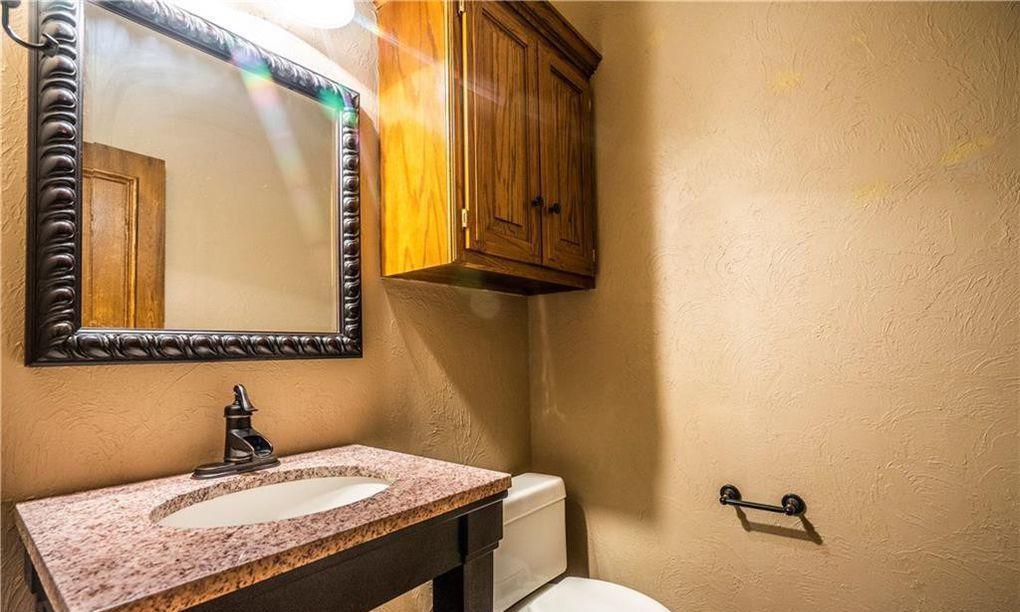 /static/images/house/4617/d1c788b175ae6282492a6ee0581cd751.jpg