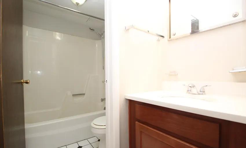 /static/images/house/462/d33146e1216521856cafff2e6fe3cf4d.jpg