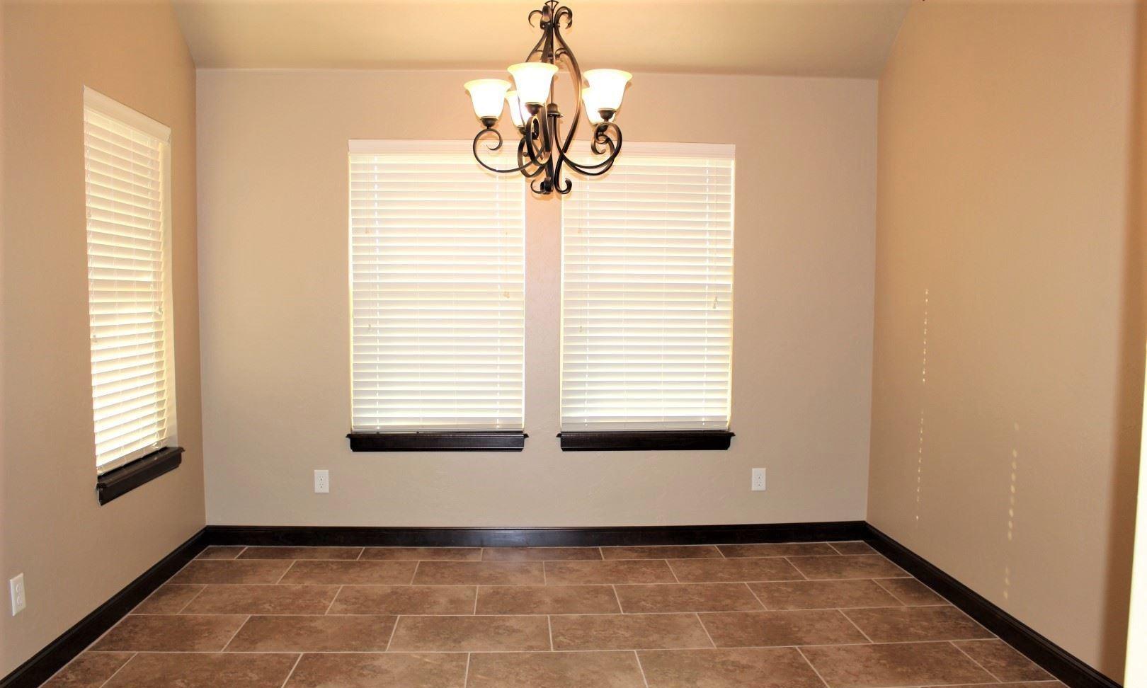 /static/images/house/4639/4d7a7c956bc3b51d0865a9eb1545e775.jpg
