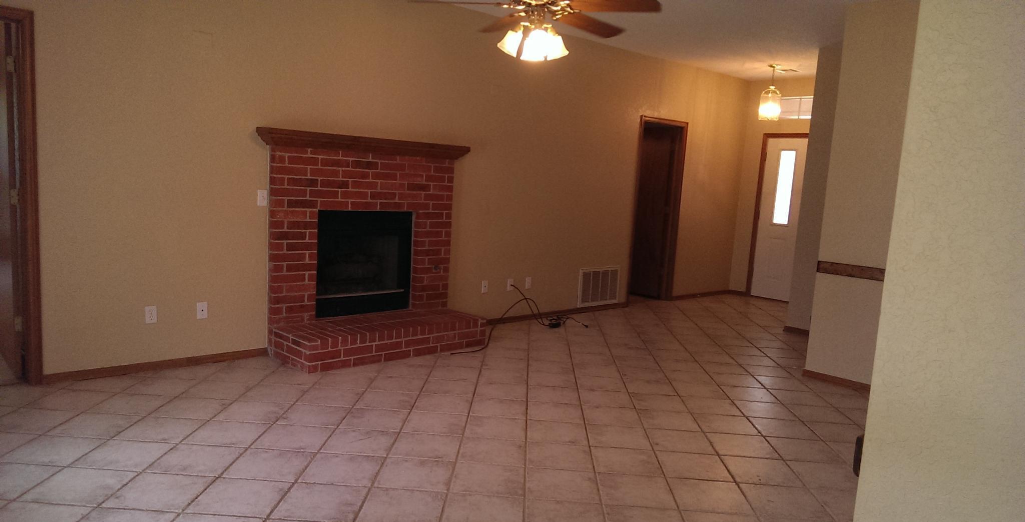 /static/images/house/4649/9ecfd5f9ef3b315c5eb87f5472b2622a.jpg