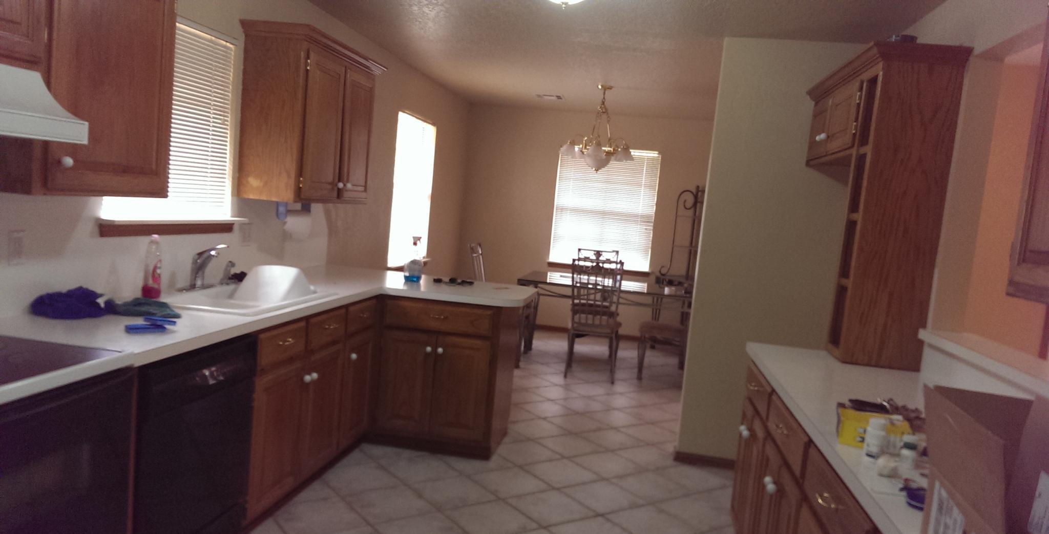 /static/images/house/4649/b7fdeedb5f07edd332a3a6eb308f0c62.jpg