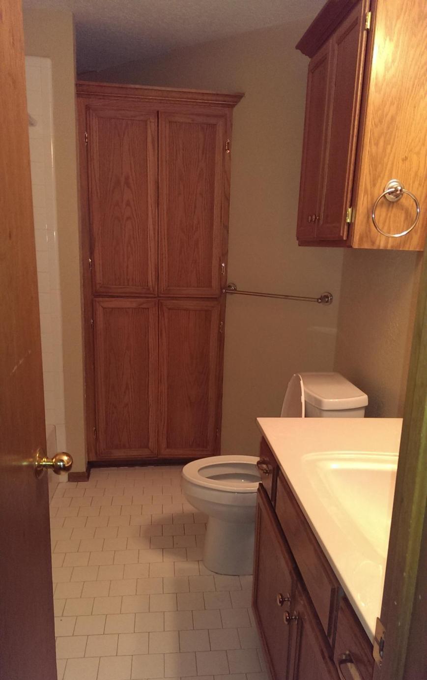 /static/images/house/4649/f6959adefe3891569661a4fdb236c0b9.jpg