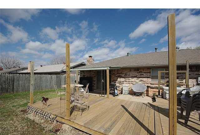 /static/images/house/4655/0e19af4bd81b3ae09638d8ef05f37243.jpg