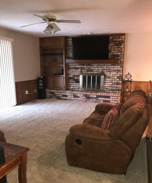 /static/images/house/4655/9c9db8255d1540f80001ba958c82d392.jpg