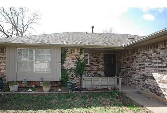 /static/images/house/4655/e70b0445aaaad98cedf2f8c72ae76e8b.jpg