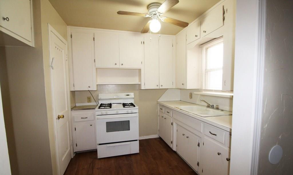 /static/images/house/4689/9dd2120015088bf5918f1164b62838e8.jpg