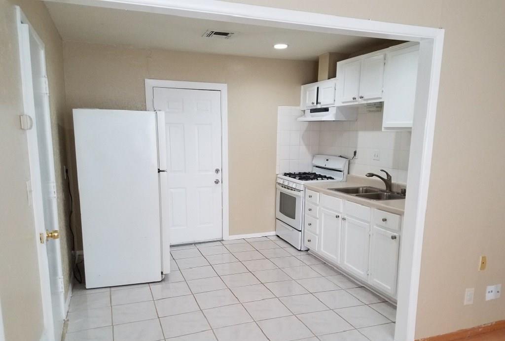 /static/images/house/4696/56498e095af2dcebaecc827131ea2de4.jpg