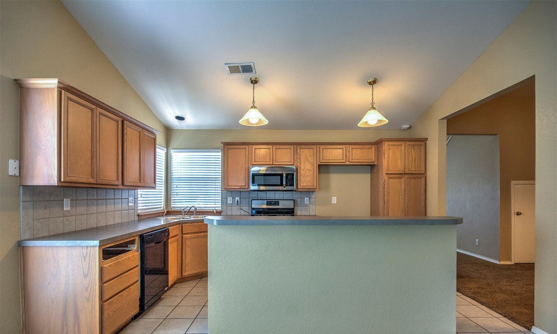 /static/images/house/4714/b56187ec97a16cc3004e030f7fb2f0a4.jpg