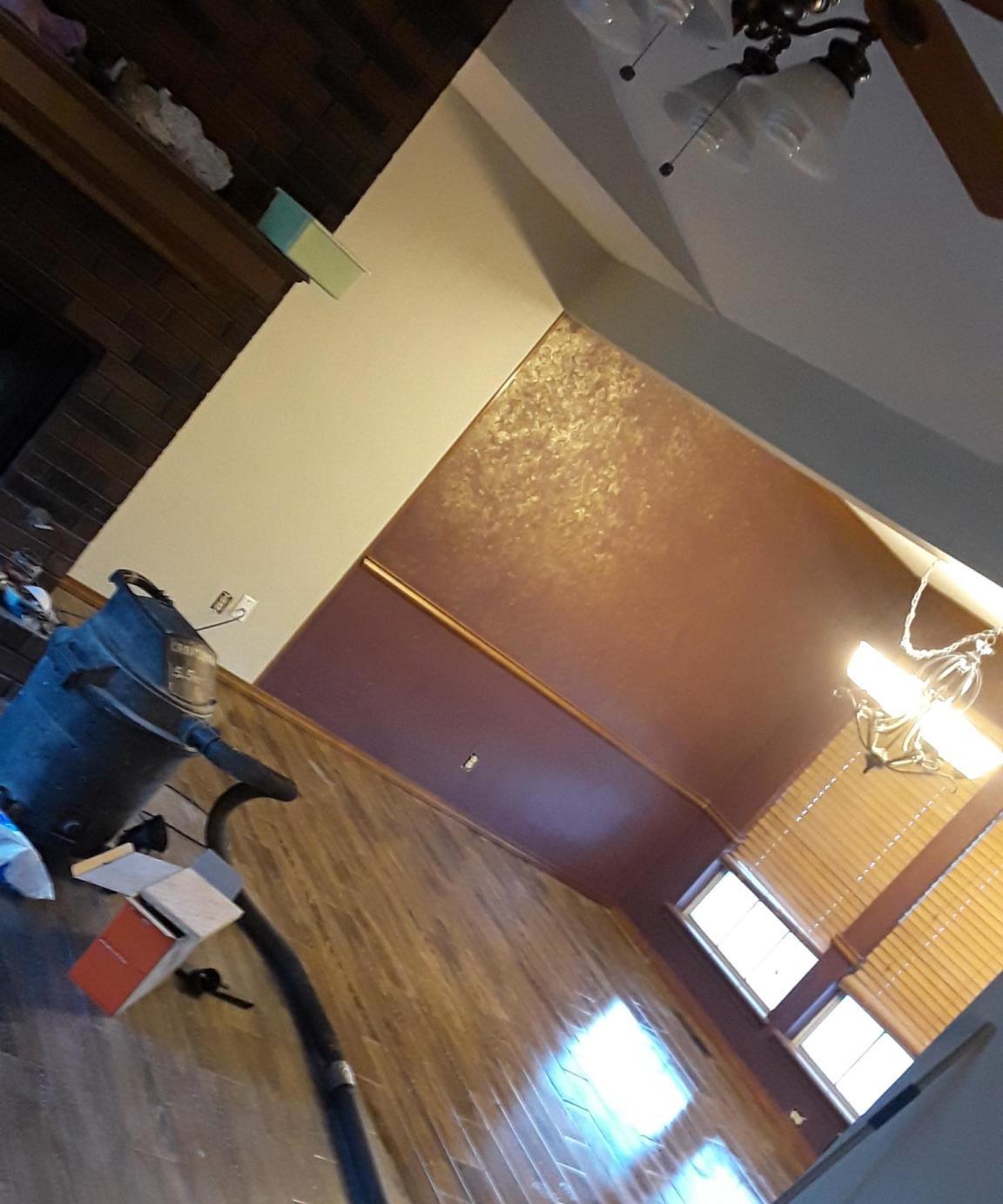 /static/images/house/4729/a29f7f49cc2b52b9ddac2a05a41a4694.jpg