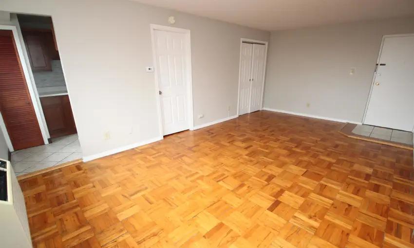 /static/images/house/473/43daa39ab4367c55fb95a699dd977e87.jpg