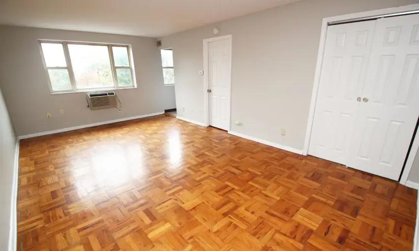 /static/images/house/473/ad85bd9e4574e04fce3a11363d9c8190.jpg