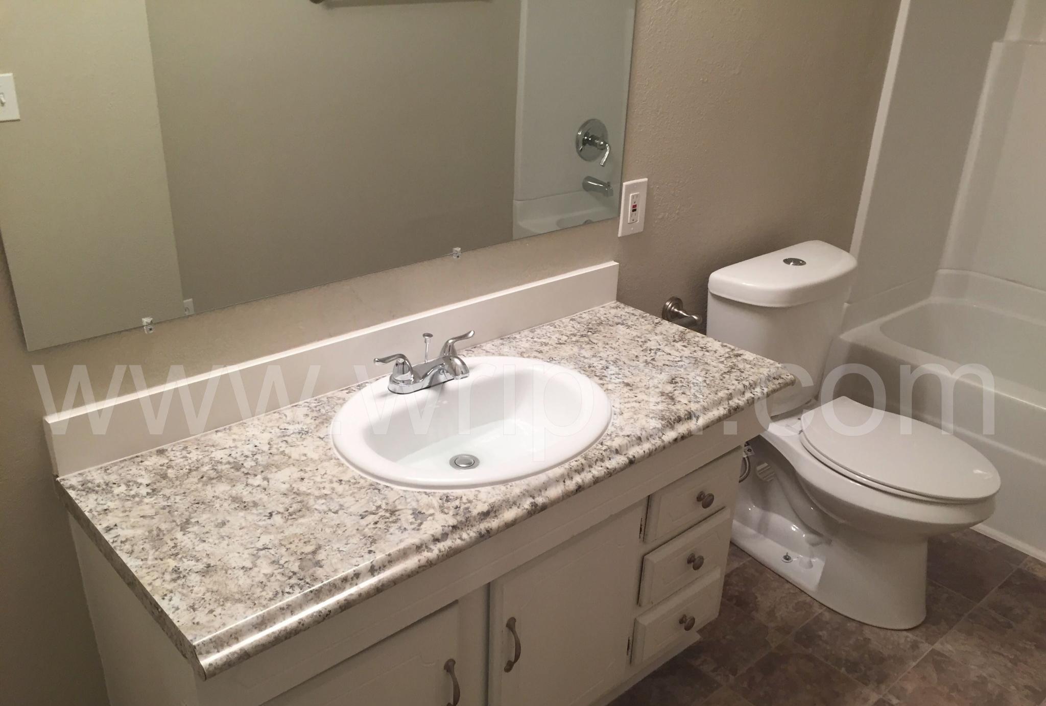 /static/images/house/4737/00fa17c0c158ffc867d80e71b5b30292.jpg