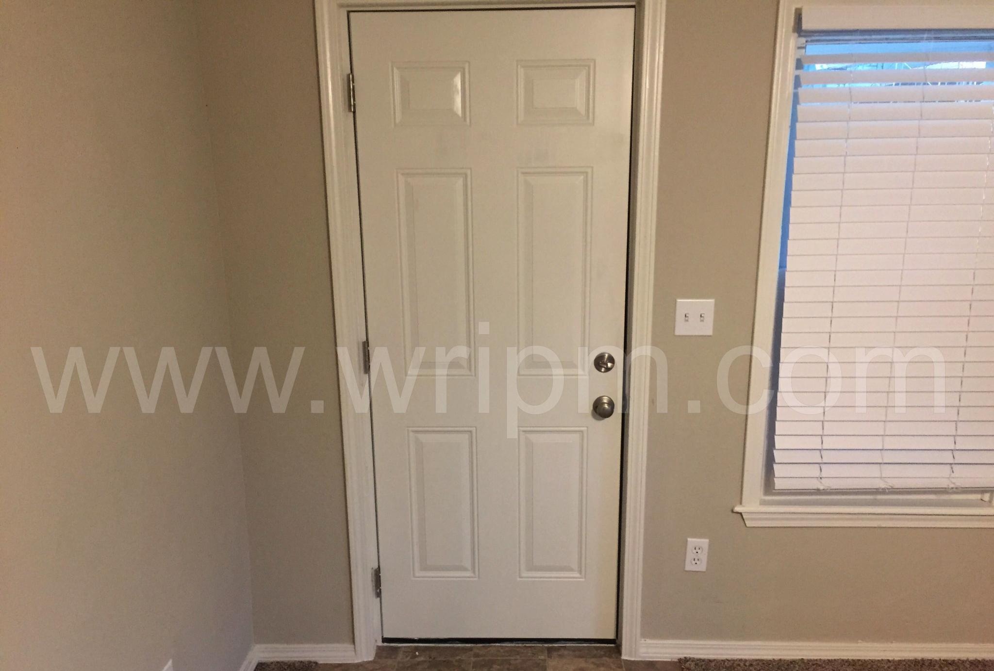 /static/images/house/4737/b3d42e2729bfd368e4bd6195aa8ed360.jpg