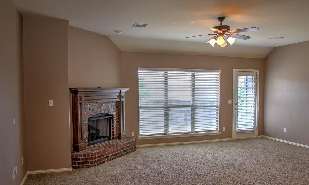 /static/images/house/4746/413d5122dee4e9711d5d3bd6149ff5fb.jpg