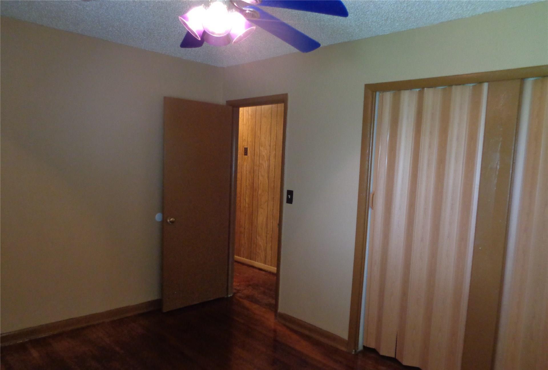 /static/images/house/4759/092d37e6cb131dfe6055e7ad2575fe9a.jpg