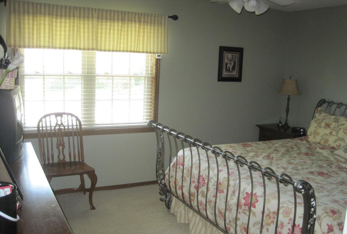 /static/images/house/4760/6e24726b5d4a19ccf3c15512b4b92613.jpg
