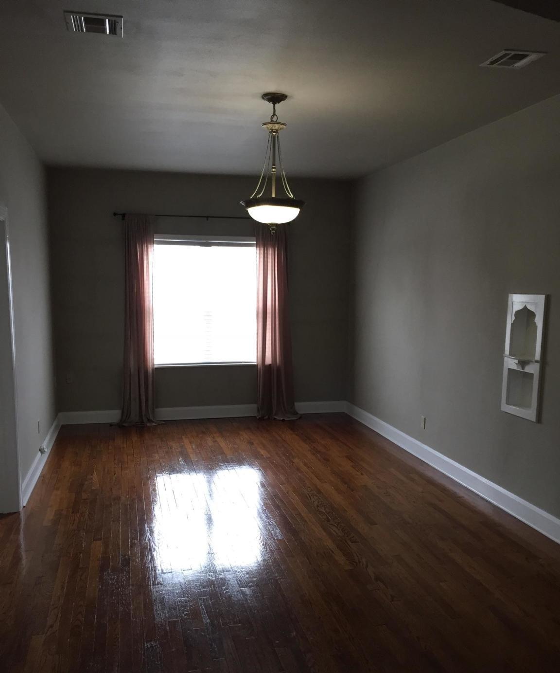 /static/images/house/4770/13a87456b6dd334c3cb6459df2b82789.jpg