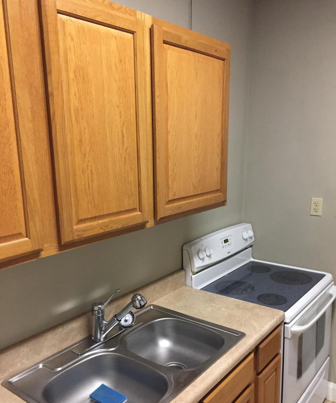 /static/images/house/4770/7e39aae1f43c0676b2a4f83901d6cd87.jpg