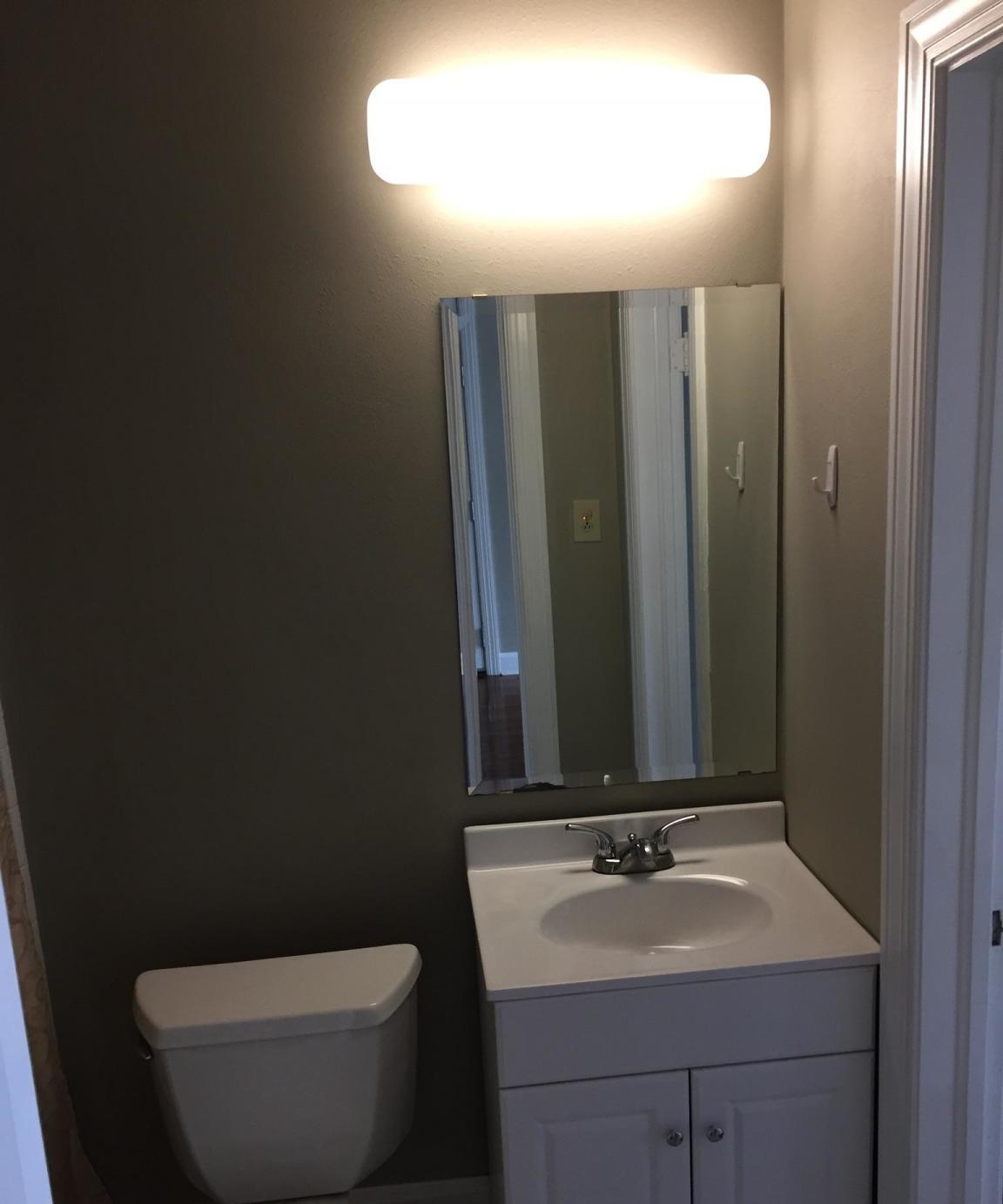 /static/images/house/4770/c5d48ea135367669b64ee31c2f3cfbf6.jpg