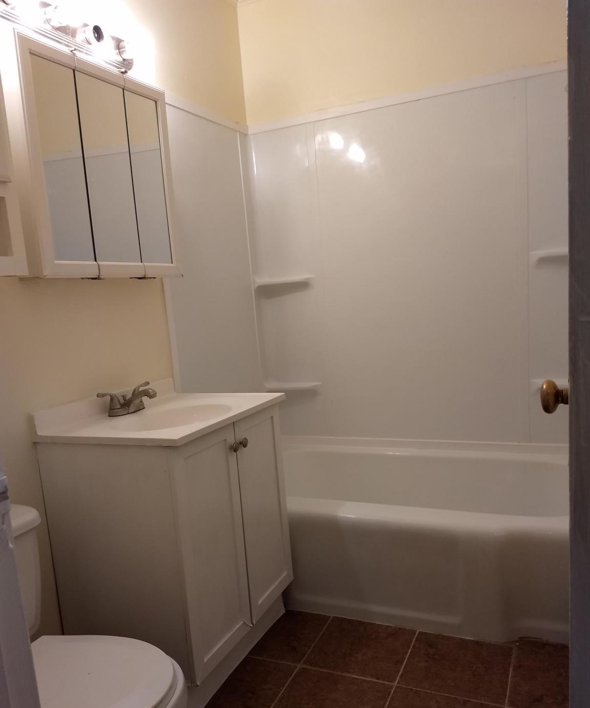 /static/images/house/4789/2f4d4188a4eb1a0322ddde861d8283a6.jpg