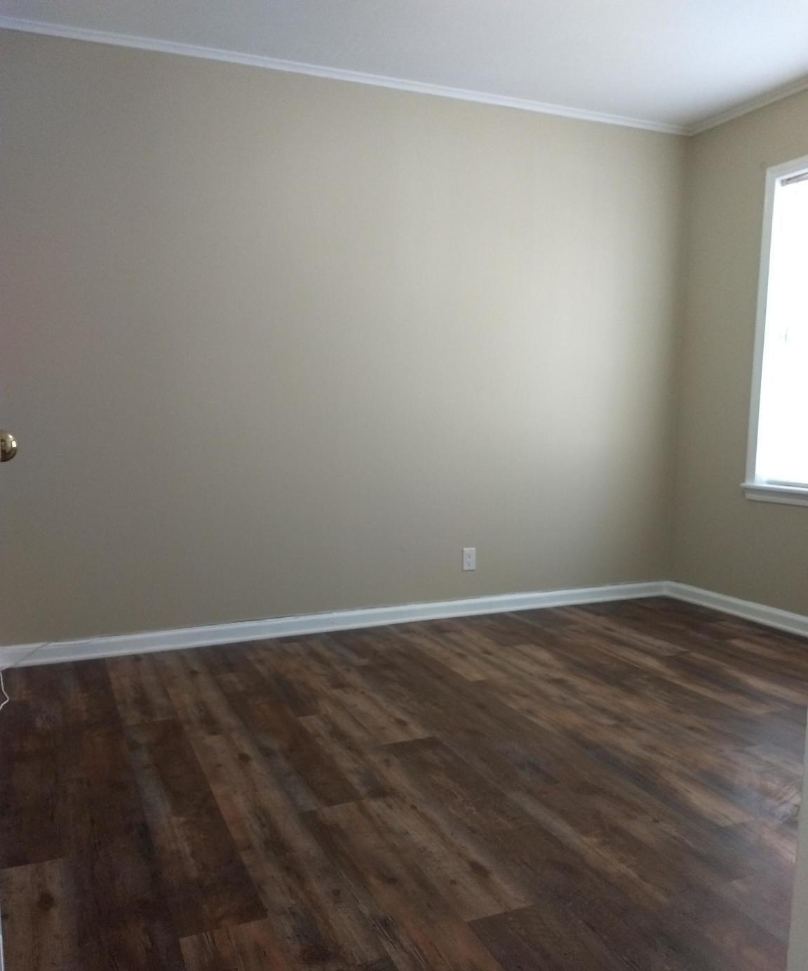 /static/images/house/4789/e79786b795d6390f85d7df57cb1aaf73.jpg