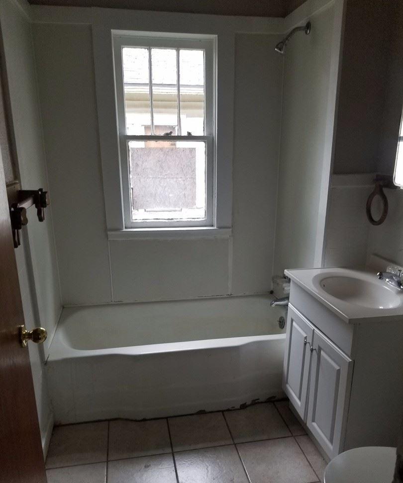 /static/images/house/4793/45fc9a31adaf6ef2a532eb44684adad5.jpg