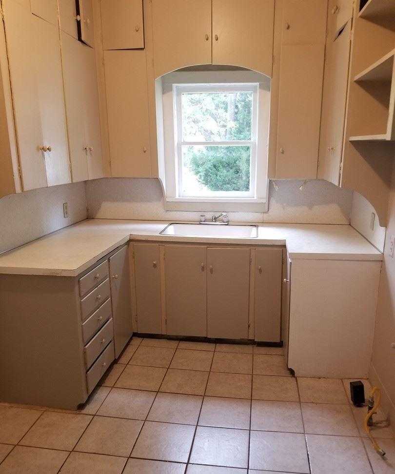 /static/images/house/4793/cffde15e8db40ade6340169ba3a5c900.jpg