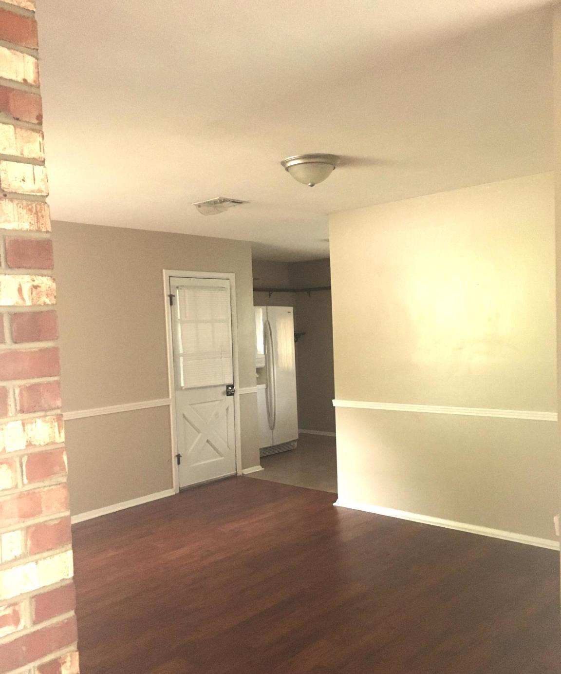 /static/images/house/4801/008b37bfead858671702d1f9f77f31fc.jpg